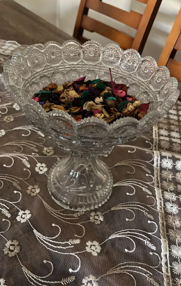 فازات