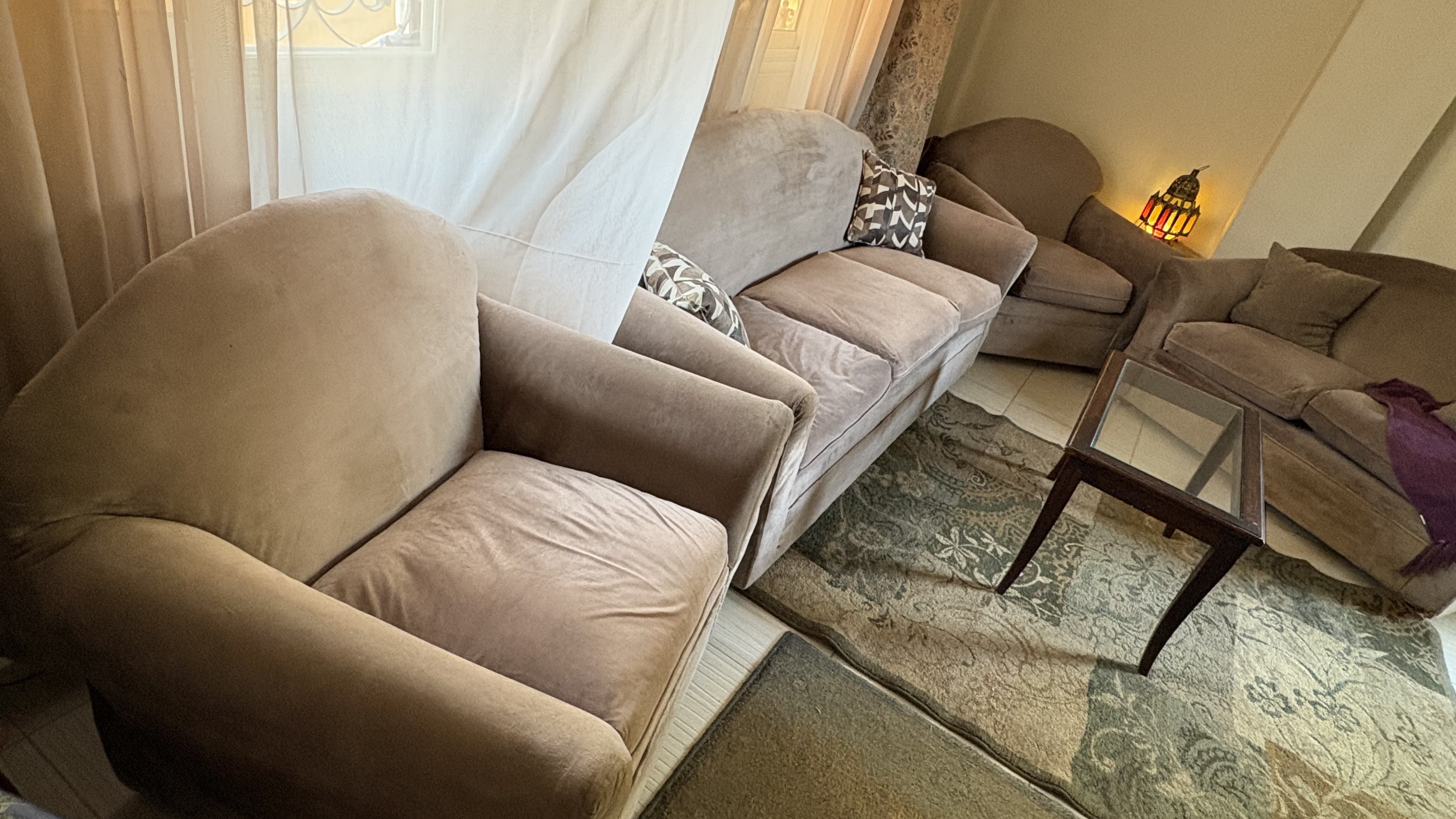 Sofa thumbnail