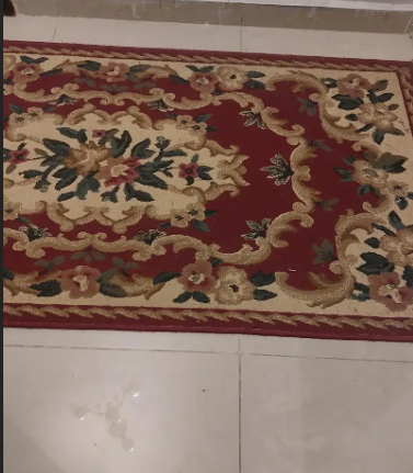سجاد للبيع thumbnail