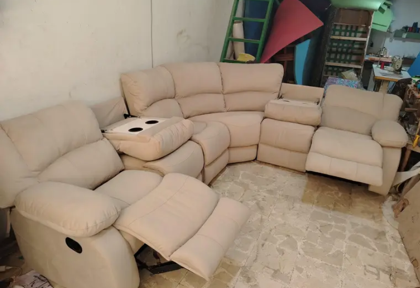 شارع القاهرة اول شارع يمين تالت شارع شمال