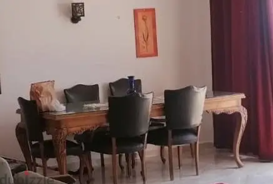 سفرة كلاسيك للبيع