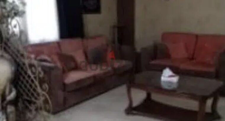 آنتريه خشب حالته ممتازة