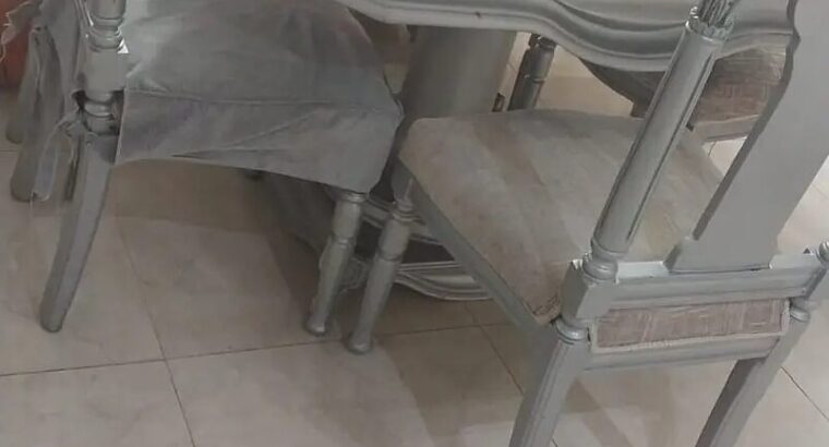 سفره زان مطعمه بالنحاس