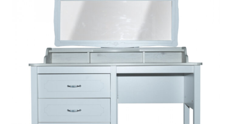غرفة نوم كاملة hub furniture