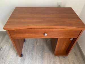 Desk 100×50