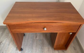 Desk 100×50