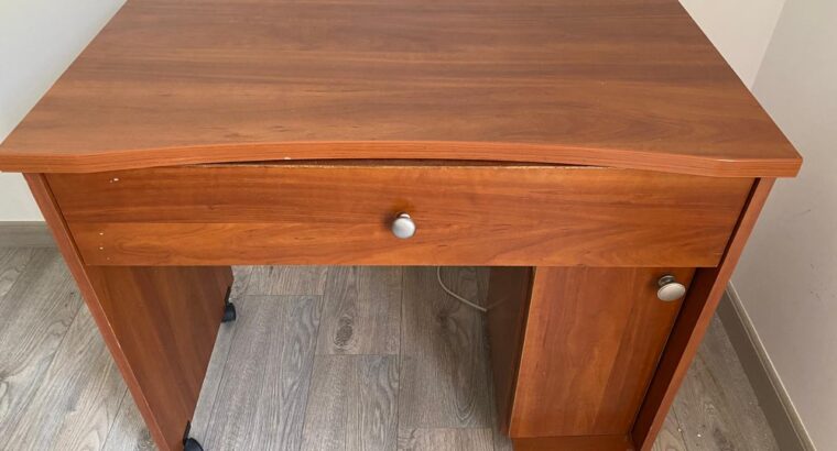 Desk 100×50