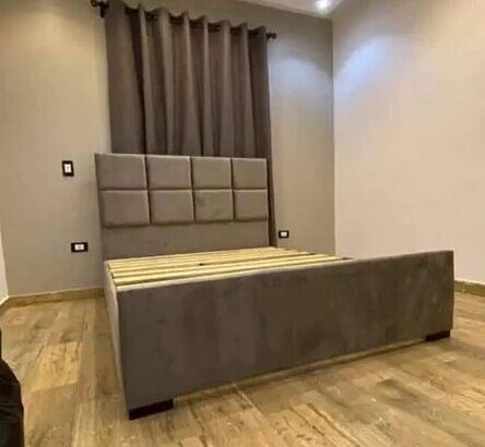 place-img