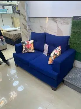 place-img