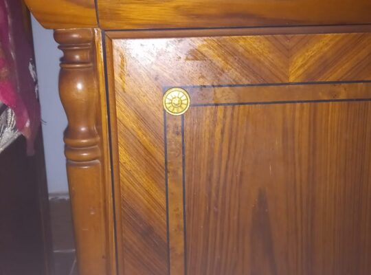 174 ب حدائق الاهرام الجيزه