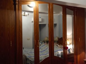 174 ب حدائق الاهرام الجيزه