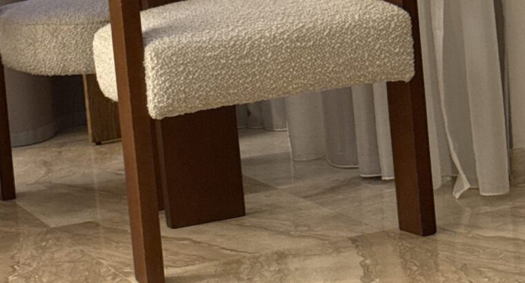 place-img