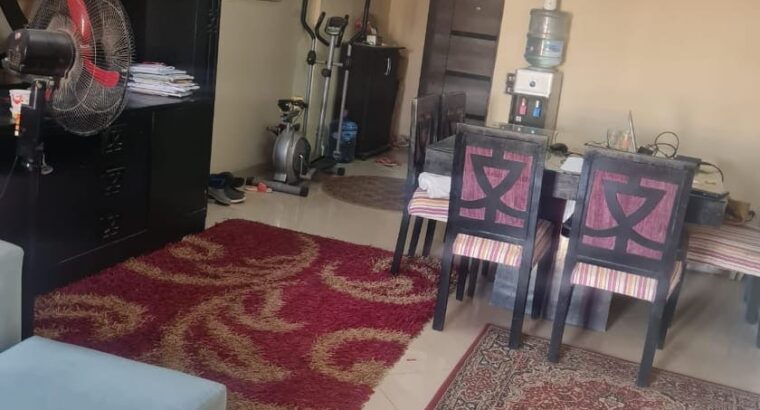 غرفة نوم خامات كلها زان بالكامل