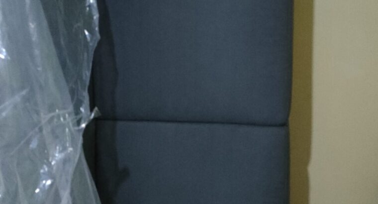 انتريه مودرن خشب زان