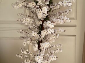 شجره صناعي للبيع