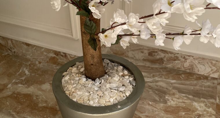 شجره صناعي للبيع