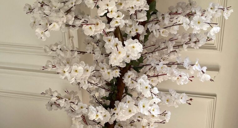 شجره صناعي للبيع