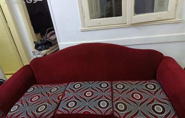 انتريه شيك وانيق والسعر قابل للتفاوض