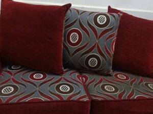 انتريه شيك وانيق والسعر قابل للتفاوض