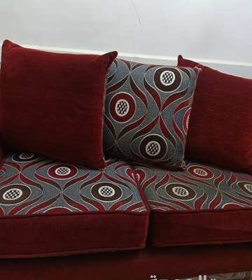 انتريه شيك وانيق والسعر قابل للتفاوض