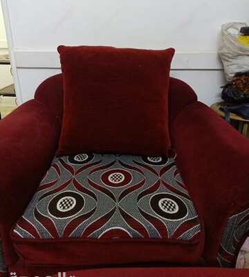 انتريه شيك وانيق والسعر قابل للتفاوض