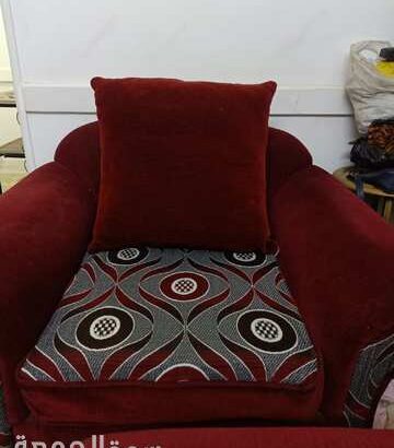 انتريه شيك وانيق والسعر قابل للتفاوض