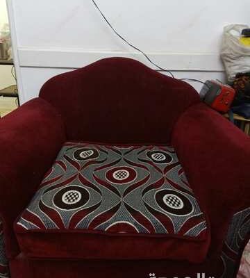 انتريه شيك وانيق والسعر قابل للتفاوض