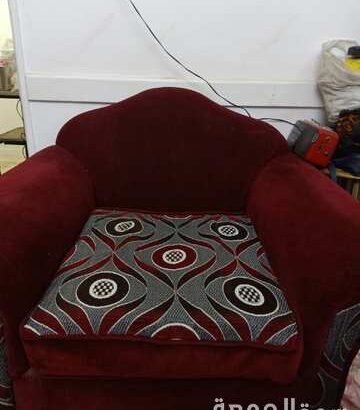 انتريه شيك وانيق والسعر قابل للتفاوض