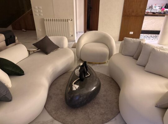 سوديك سور الجامعه الامريكيه التجمع الخامس