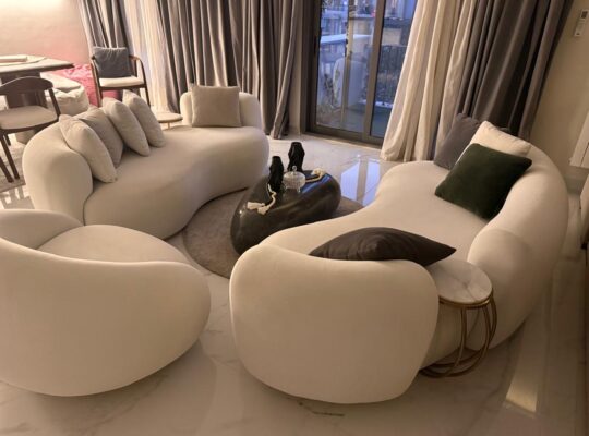 سوديك سور الجامعه الامريكيه التجمع الخامس