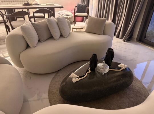 سوديك سور الجامعه الامريكيه التجمع الخامس