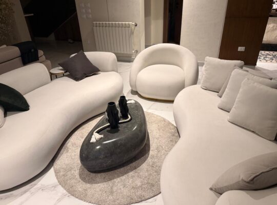 سوديك سور الجامعه الامريكيه التجمع الخامس