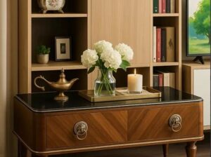 ترابيزه فخمه جدا