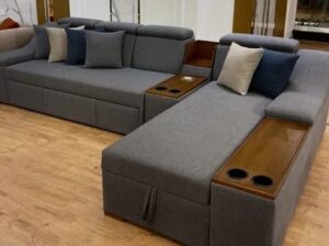 ركنه مودرن ركنة انترية انتريه مودرن