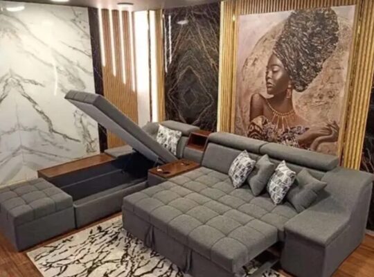 ركنه مودرن ركنة انترية انتريه مودرن