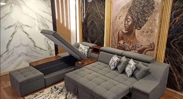 ركنه مودرن ركنة انترية انتريه مودرن