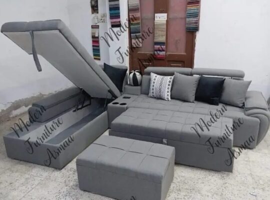 ركنه مودرن ركنة انترية انتريه مودرن