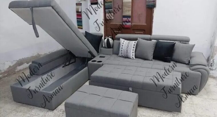 ركنه مودرن ركنة انترية انتريه مودرن