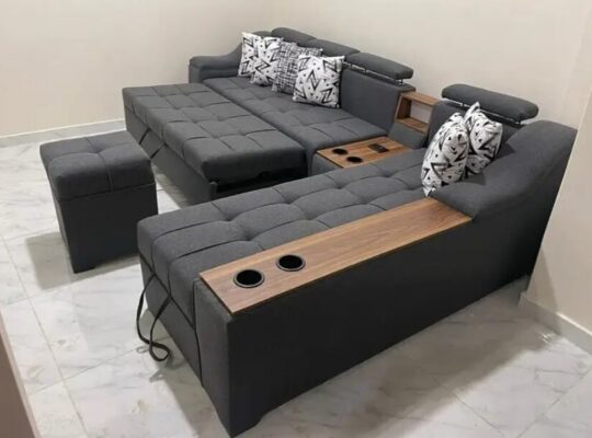 ركنه مودرن ركنة انترية انتريه مودرن