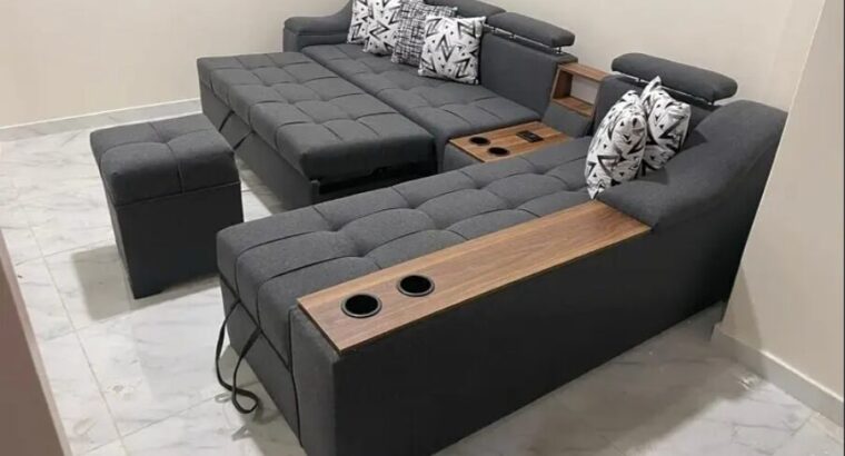 ركنه مودرن ركنة انترية انتريه مودرن