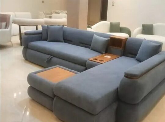 ركنه مودرن ركنة انترية انتريه مودرن