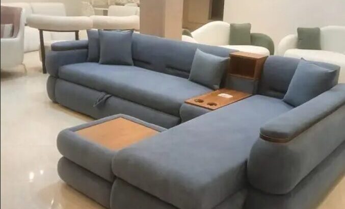 ركنه مودرن ركنة انترية انتريه مودرن