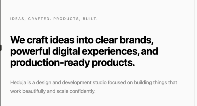 صالون للبيع بحاله ممتازه خشب زان