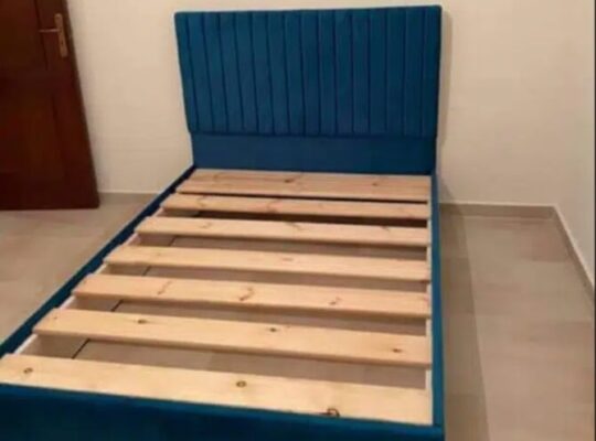 سرير كابتونيه مصنع سراير الرواد