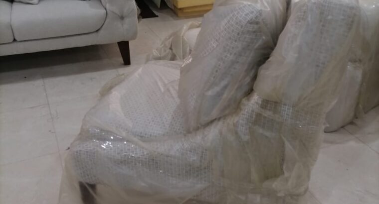 انتريه جديد