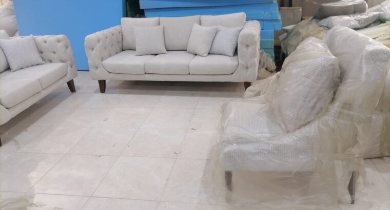 انتريه جديد