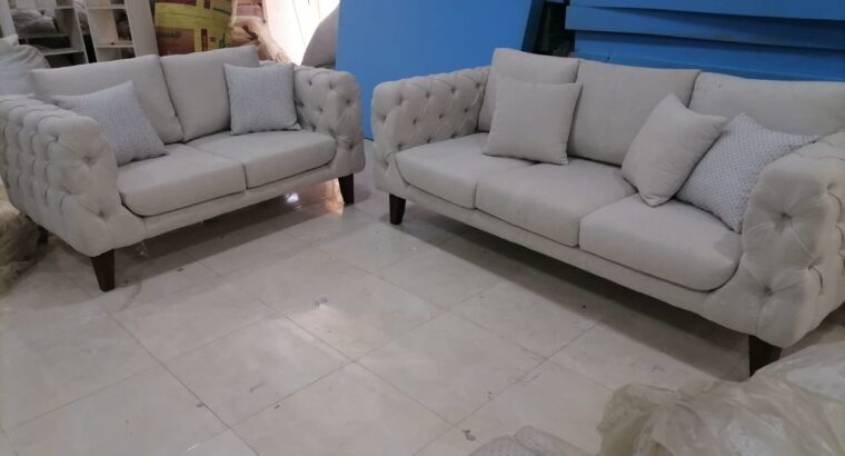 انتريه جديد