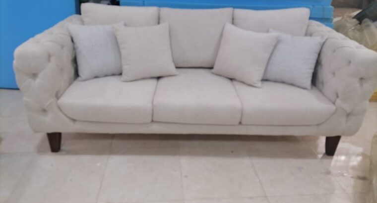 انتريه جديد