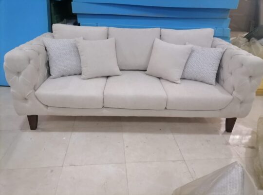 انتريه جديد