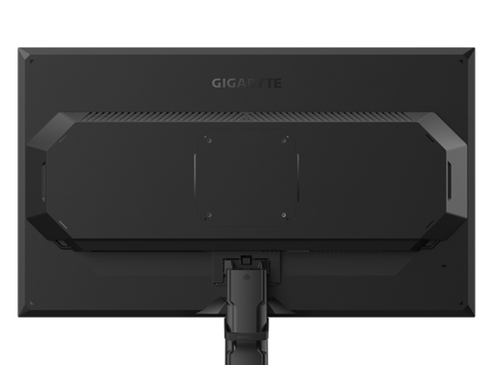 GS27QA,IPS,1440P,180HZ GIGABYTE Gaming Monitor